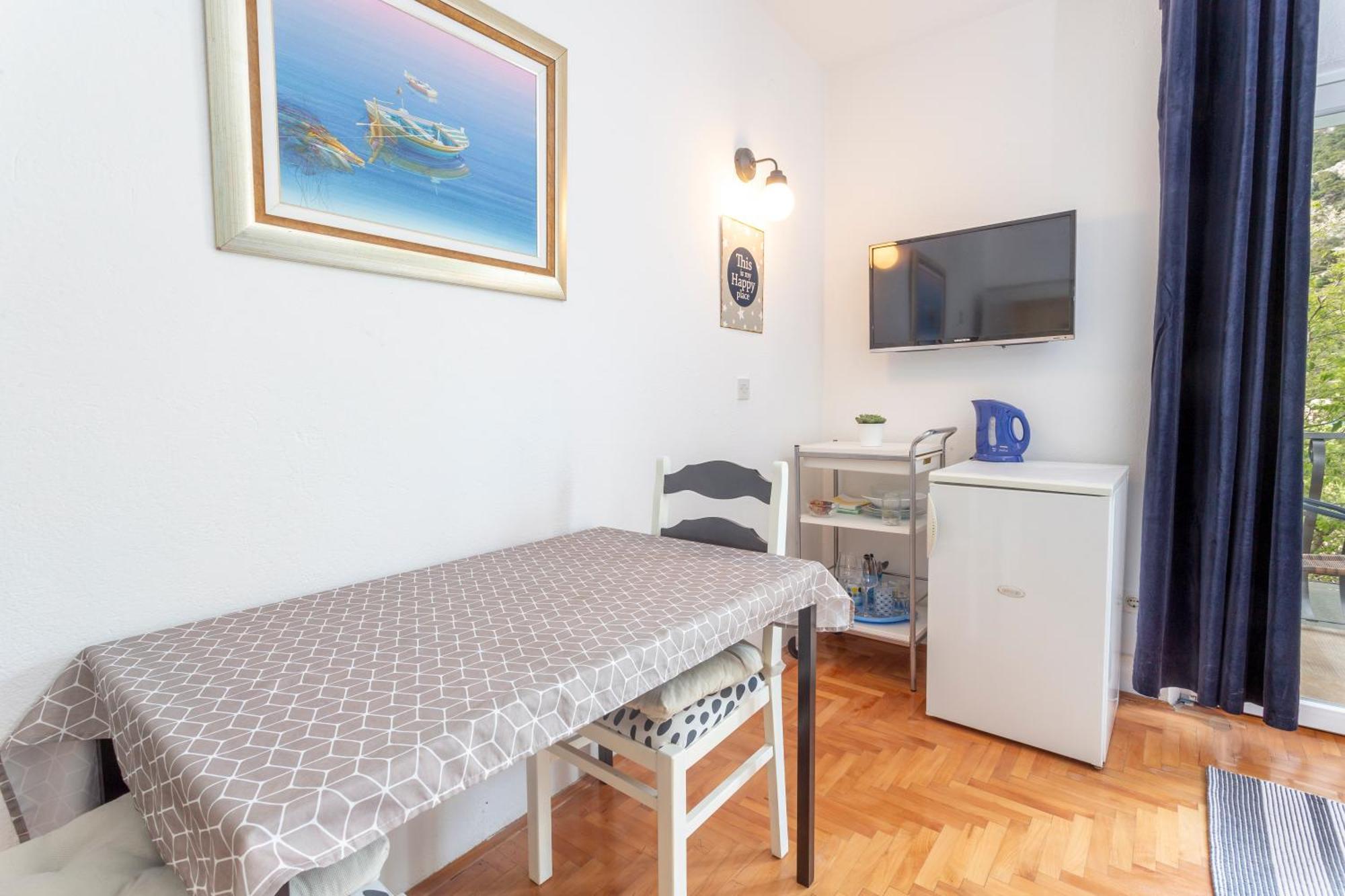 Mamma Mia Apartments-City Center Hvar Town Buitenkant foto
