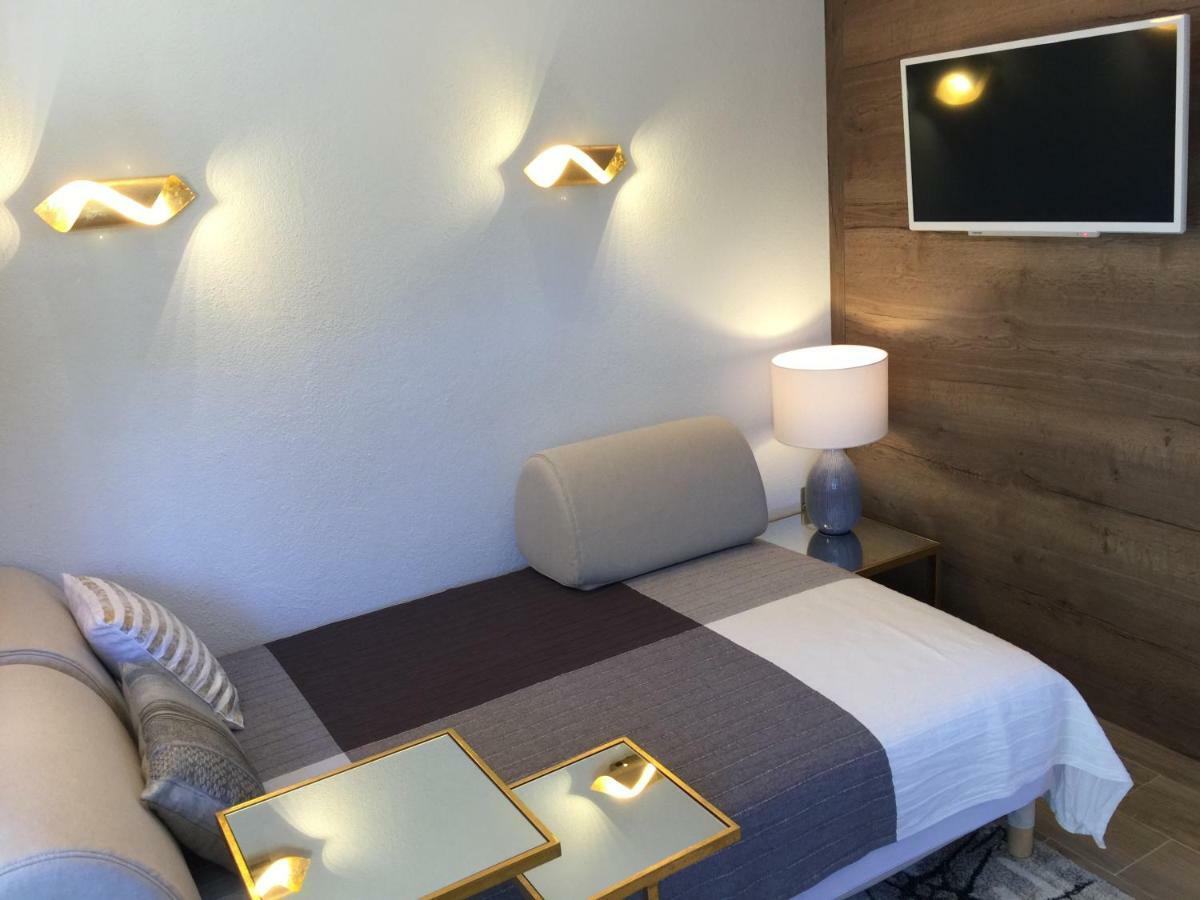 Mamma Mia Apartments-City Center Hvar Town Buitenkant foto